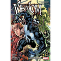 Venom by Al Ewing & RAM V Vol. 4: Illumination - Paperback