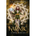 Karmic - Paperback