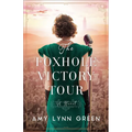 Foxhole Victory Tour - Hardcover