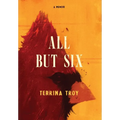 All But Six - Hardcover