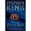 Fairy Tale - Paperback
