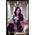Remnant: Compilation: The Road To Hell (Books 1-3) - Paperback