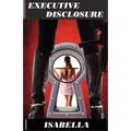 Executive Disclosure - Paperback