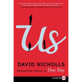 Us - Paperback