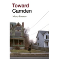 Toward Camden - Paperback