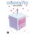 Disidentes - Paperback