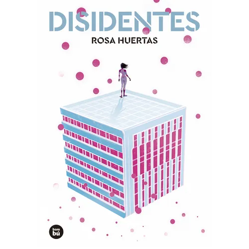 Disidentes - Paperback