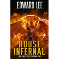 House Infernal - Paperback