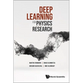 Deep Learning for Physics Research - Paperback