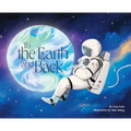 To the Earth and Back - Hardcover