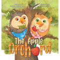 The Apple Orchard - Hardcover