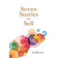 Seven Stories that Sell - Hardcover