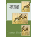 Air War Over Laos - Lucky Tiger Combat Operations
