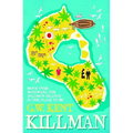 Killman - Paperback