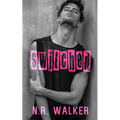 Switched - Paperback