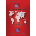 Time 4 Healing: Make it Make Sense - Paperback