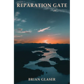 Reparation Gate - Paperback