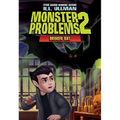 Broken Bat: #2 - Library Binding