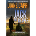 Jack the Reaper - Paperback