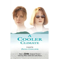 A Cooler Climate - Paperback