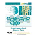 Fundamentals of Cancer Care - Paperback