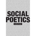 Social Poetics - Paperback