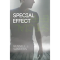 Special Effect - Paperback