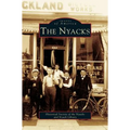 Nyacks
