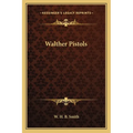 Walther Pistols