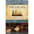 Michigan: A State of Environmental Justice? - Paperback