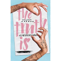 The Truth Is - Paperback