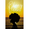 Ebony Verses - Paperback