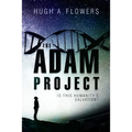 The Adam Project - Paperback