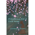 Providence for a First Mom - Paperback