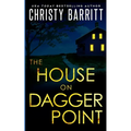 The House on Dagger Point - Paperback