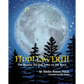 Fiddleswerth: The Magical Elf that Lives on the Moon - Paperback