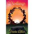 Dustlings - Paperback