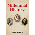 Millennial History - Paperback