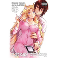 Catgirl Doctor: Volume 3 - Paperback