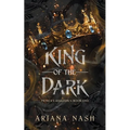 King of the Dark - Paperback