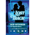 Lost Track - Paperback