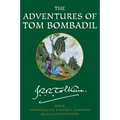 The Adventures of Tom Bombadil - Paperback