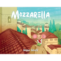 Mozzarella - Paperback