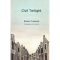 Civil Twilight - Paperback