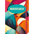 Wordsearch: Over 200 Puzzles! - Paperback