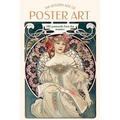 The Golden Age of Poster Art: 100 Postcards from the Masters - Paperback