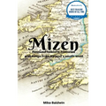 Mizen: Rescued Folklore - Paperback