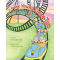 I Was Young Once Too - Paperback