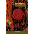 Abstraktion Und Einfühlung - Paperback