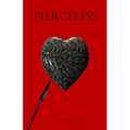 Pierceless - Paperback